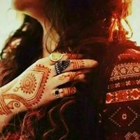 aynokhan1234