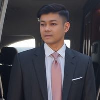 ramneupane18