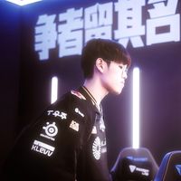 hyeonjoonspareme