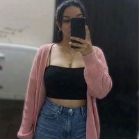 _joss_mv