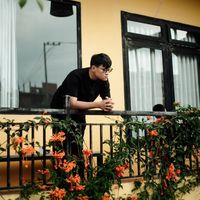 nhạc nền - Lê Quốc Thiện