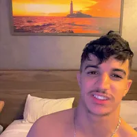 original sound - houariftita