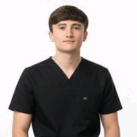 nazarov_fariz