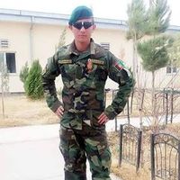 abdul.amamy