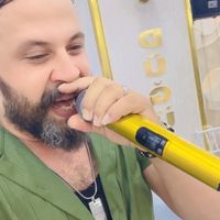 الصوت الأصلي