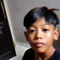 suara asli - wiwikaka
