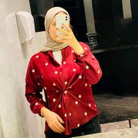 gannamohamed787