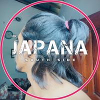 japana__10