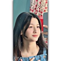 fariya__6.5