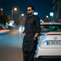 roman_ilyas007