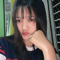 rakimkim88