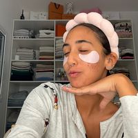naama.rizcan