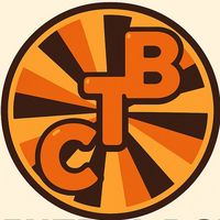 centralbox.th