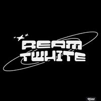 nhạc nền - RΣΔMTWHITE