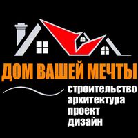 domvasheymechti