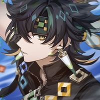 a.s_genshin