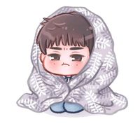 zhong_luvr