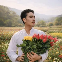original sound - tred.com.mm