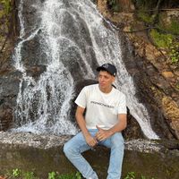 cristian_5530