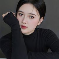 nhạc nền - Cẩm Ly 👩🏻‍🏫