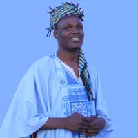 original sound - saisalatee2