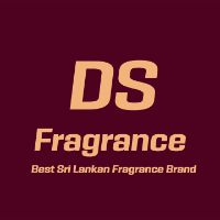 dsfragrancelk