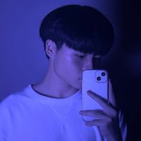 ks_4138