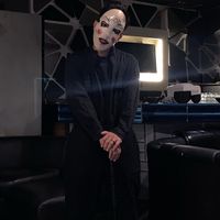 jiowdi