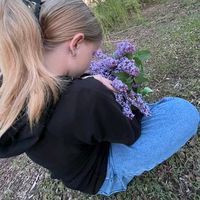 nastyaaa14
