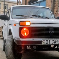 legenda.157