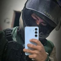briceyda.mendez2