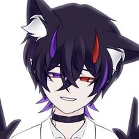 takaki_kun
