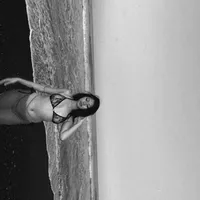 original sound - kshttonyangg