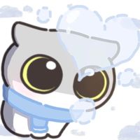 cyz_0619