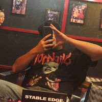 original sound - Aung Myo Min