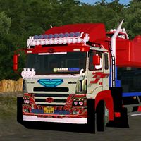siajiaj07