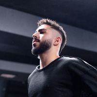 mertdean1