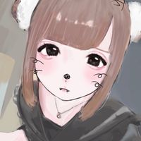 nya0ookuu