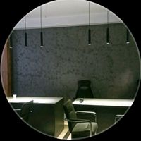 1234s5s6s____7__8__9__10