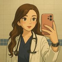 doctor_moon