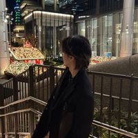 __shun25