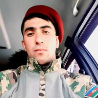veteran_bextiyar_065