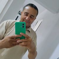 reginaldoi.45