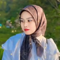 suara asli - Yanti Yan