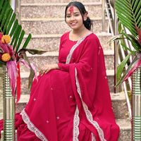 monee__yadav