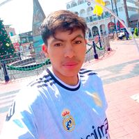 raulyupanqui.10