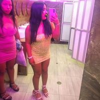 saraillantoy1