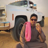 i_tix1