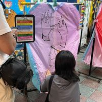 âm thanh gốc - Người 🇻🇳Ở🇯🇵Nghe Nhạc🇨🇳