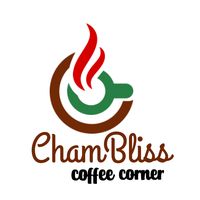 suara asli - Chambliss Coffee Corner